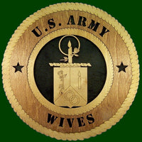 ARMY WIVES2