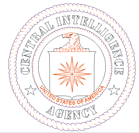 CIA