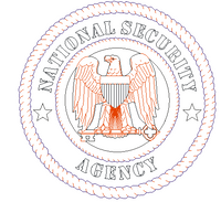 NATIONAL SECURITY AGENCY