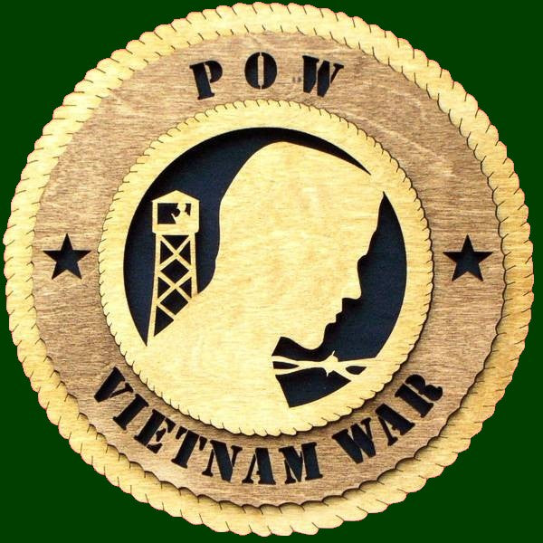 POW-MIA