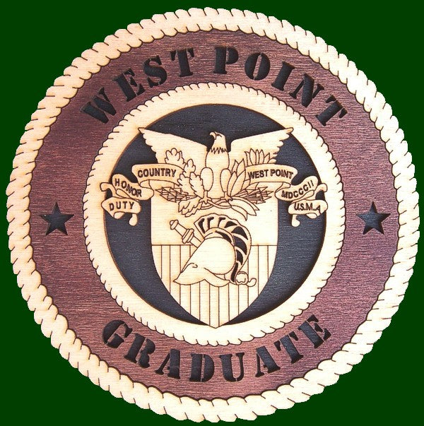 WEST POINT